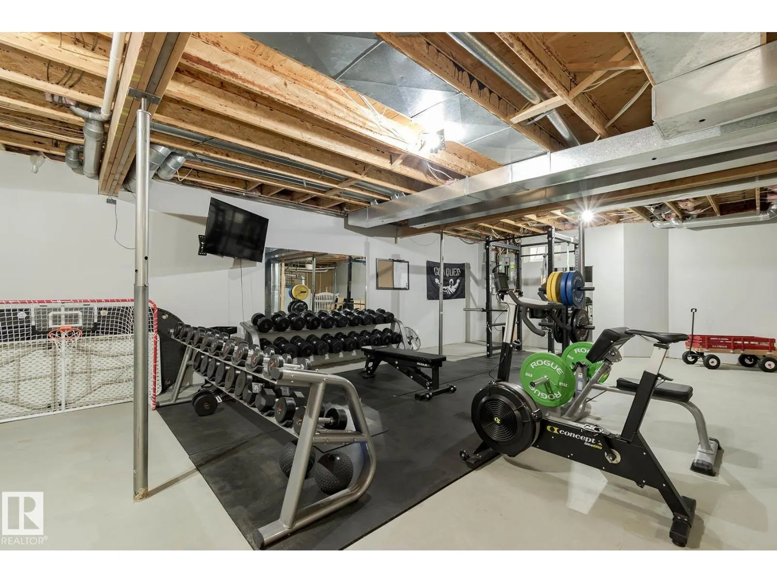 10507 131 ST NW