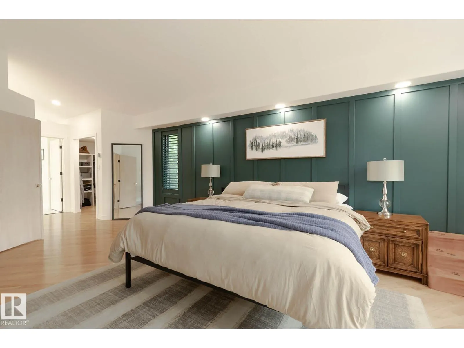 10507 131 ST NW
