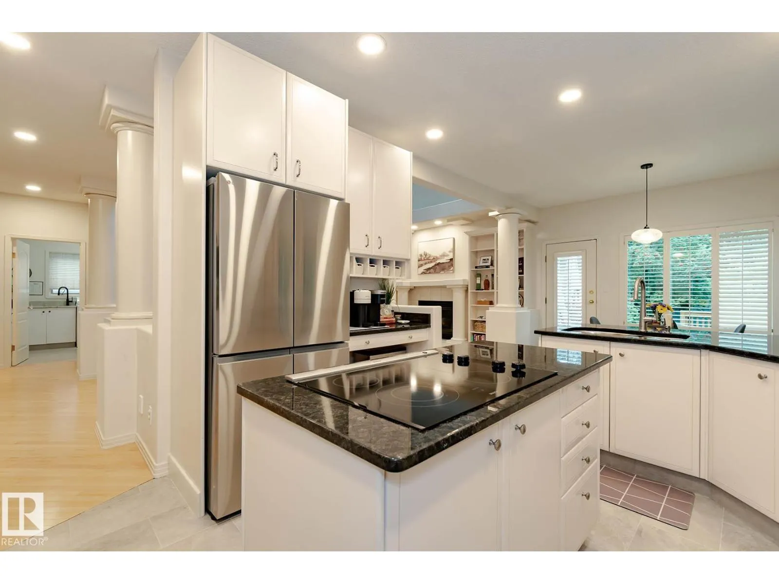 10507 131 ST NW