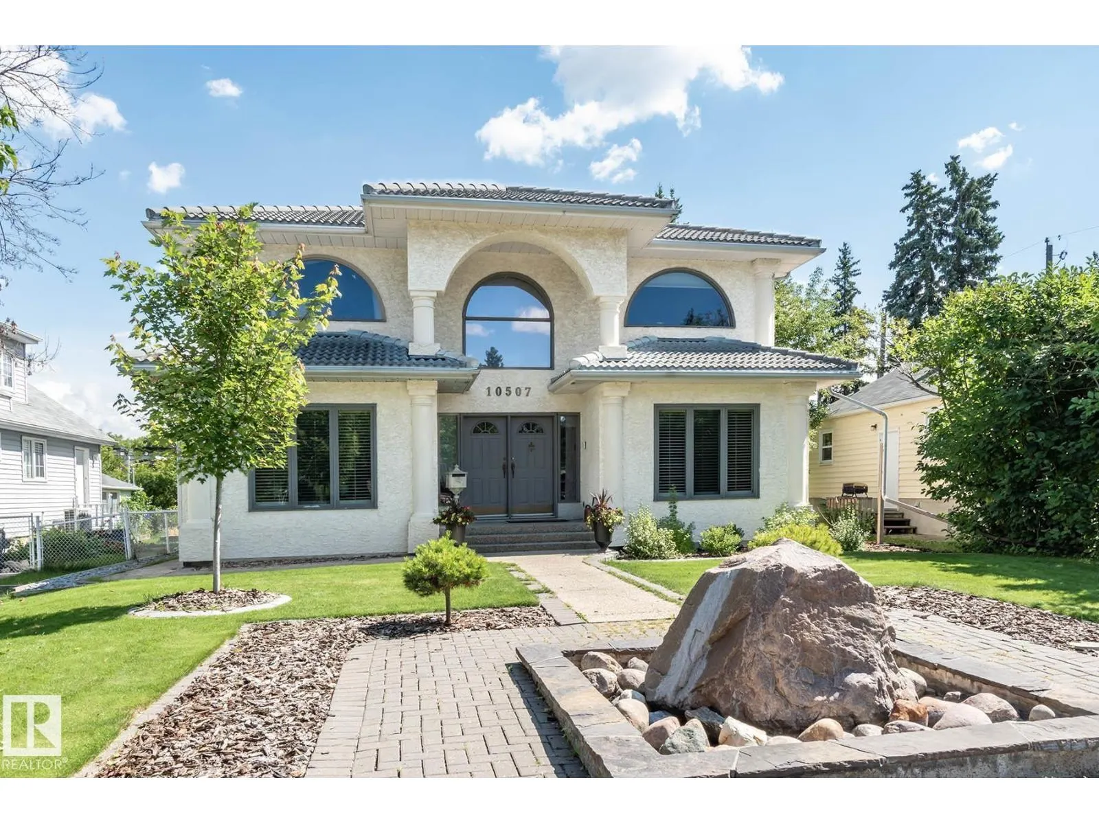 10507 131 ST NW