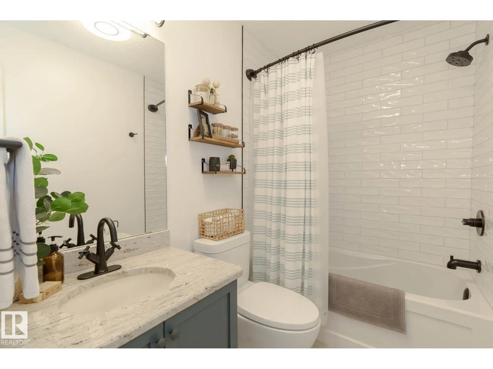 10507 131 ST NW