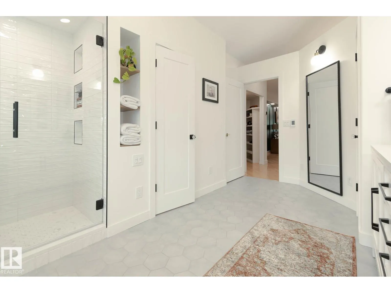 10507 131 ST NW