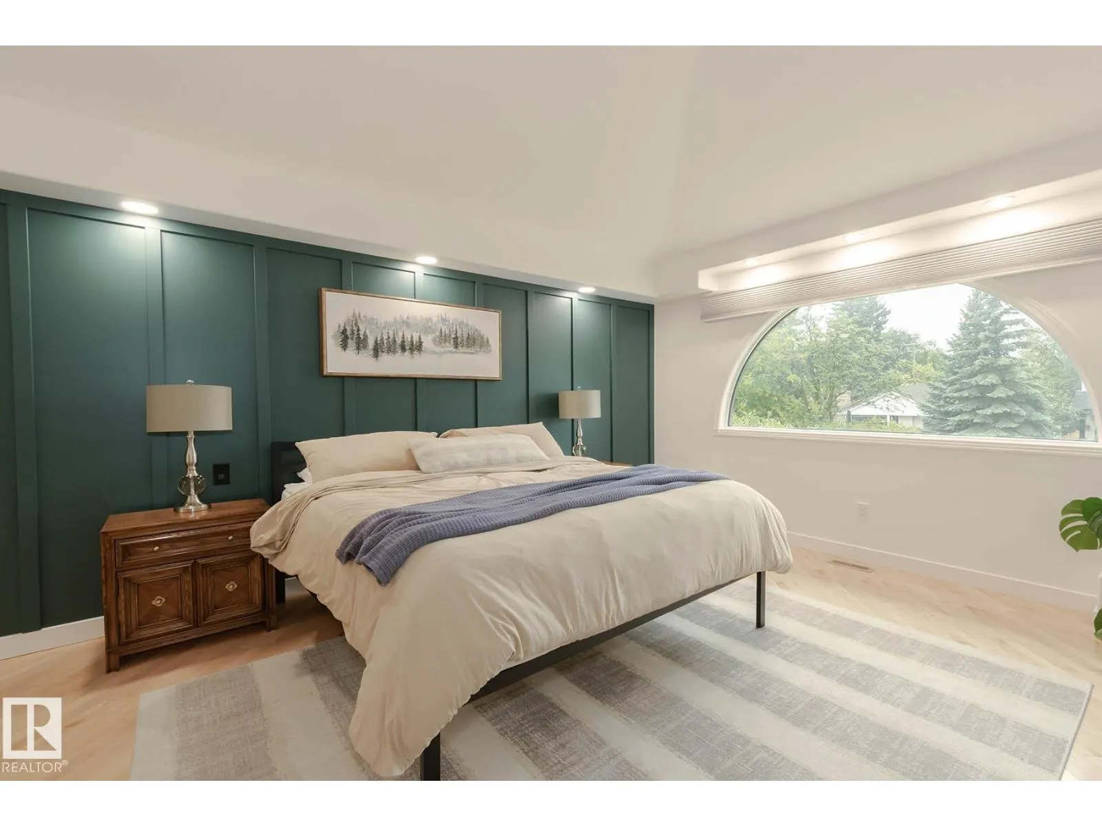 10507 131 ST NW