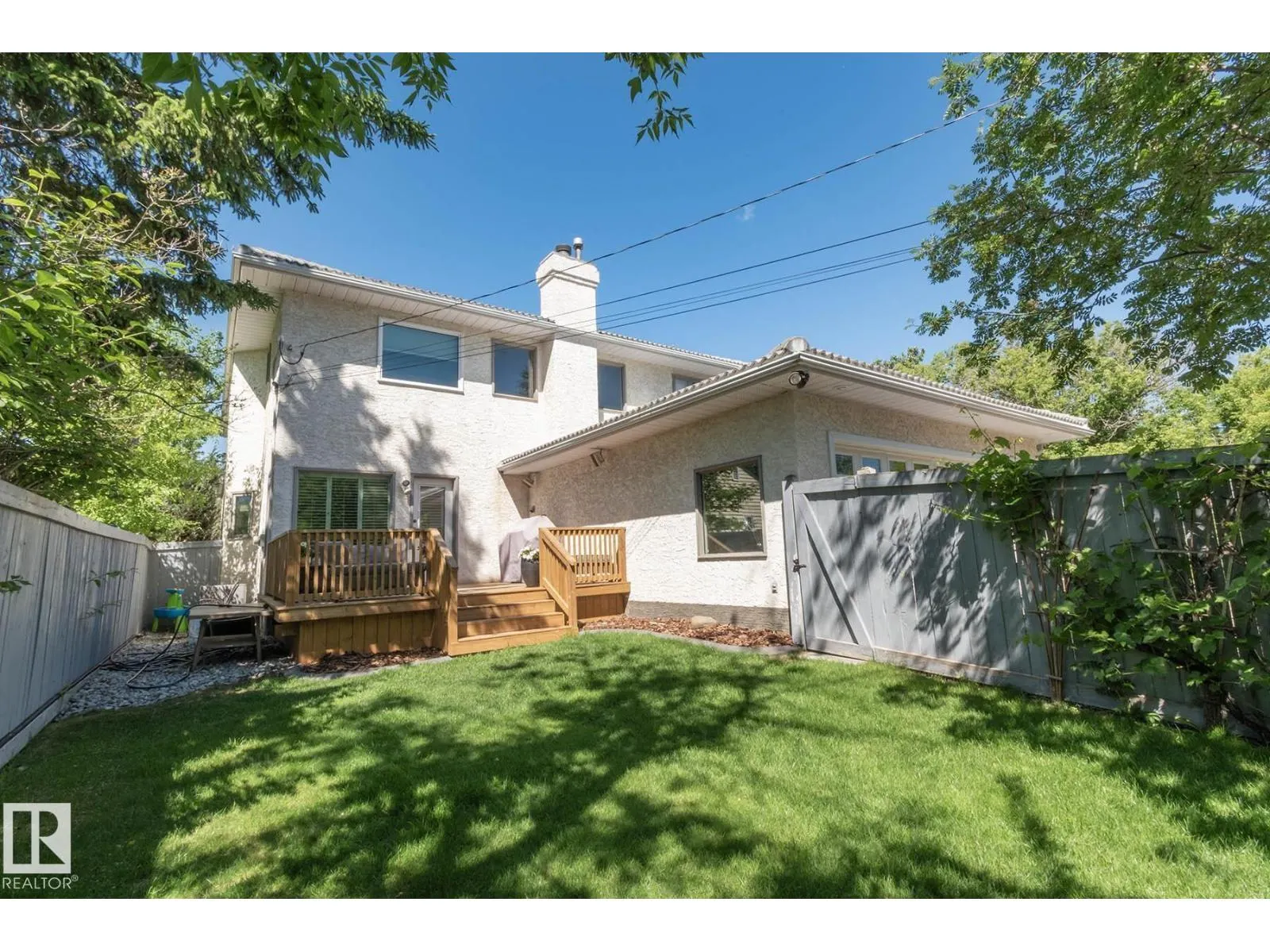 10507 131 ST NW