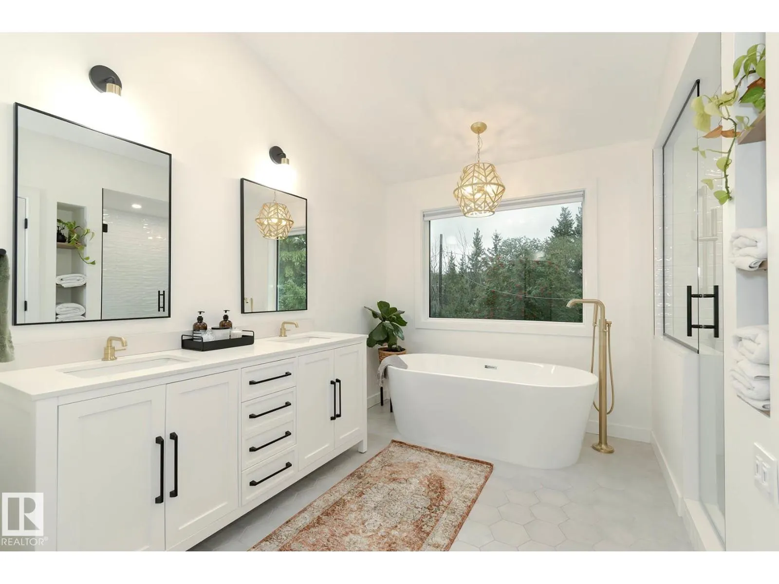 10507 131 ST NW