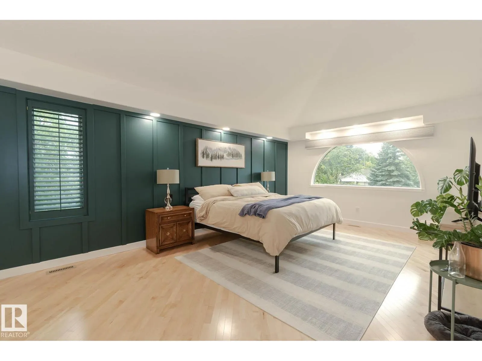 10507 131 ST NW