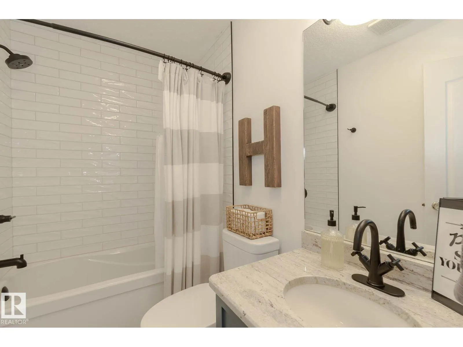 10507 131 ST NW
