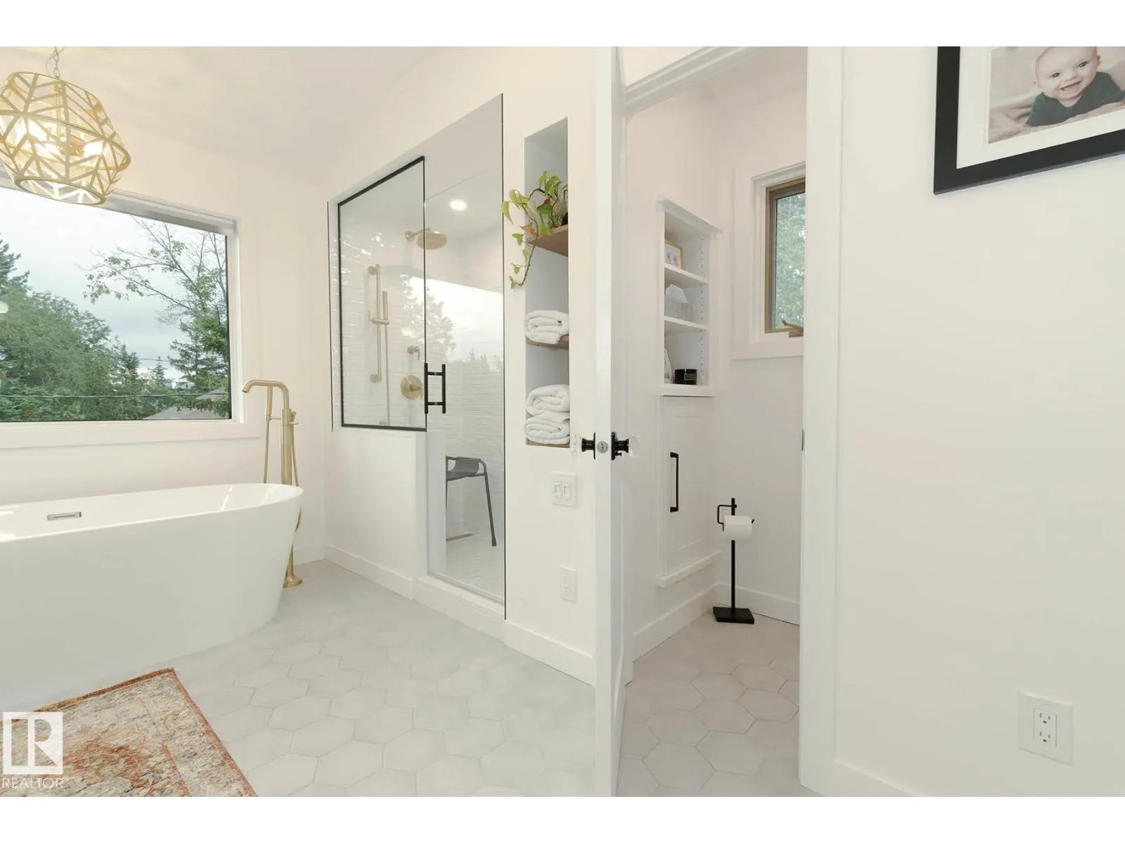 10507 131 ST NW