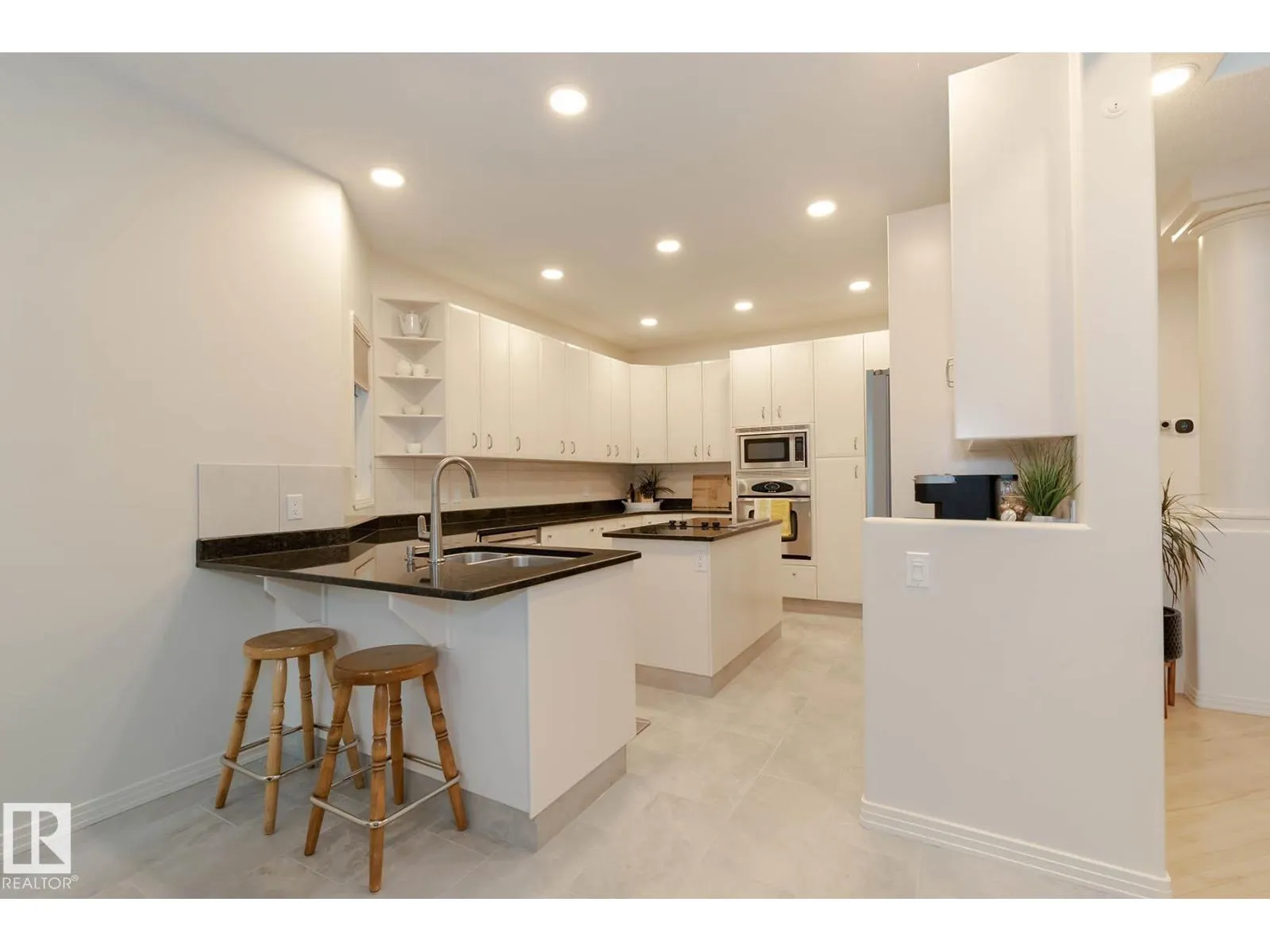 10507 131 ST NW
