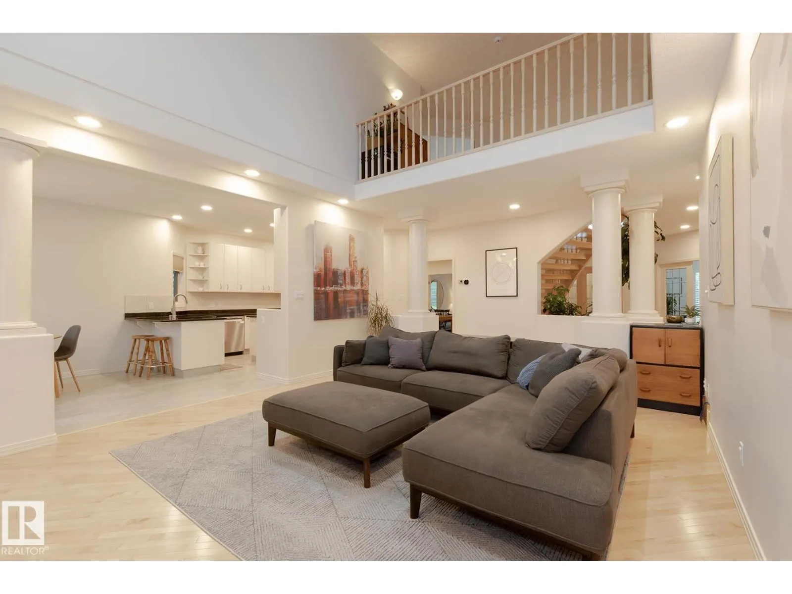 10507 131 ST NW