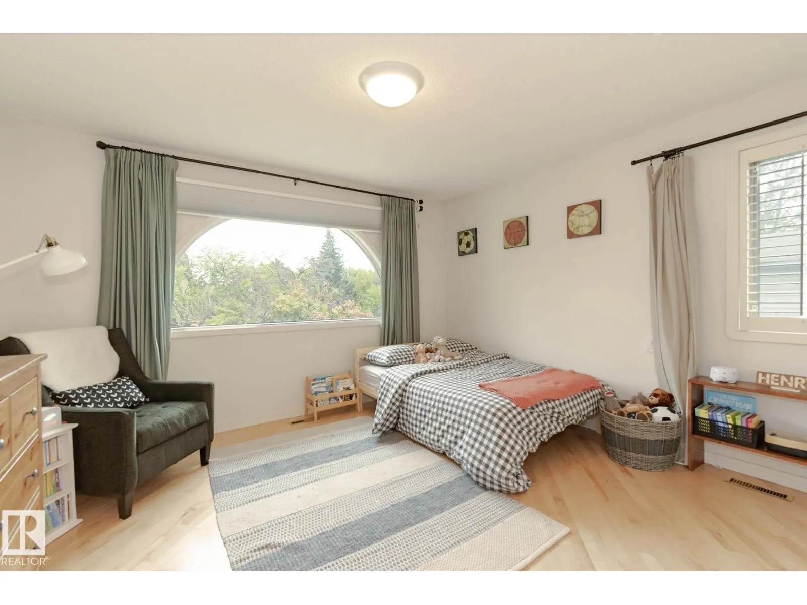 10507 131 ST NW