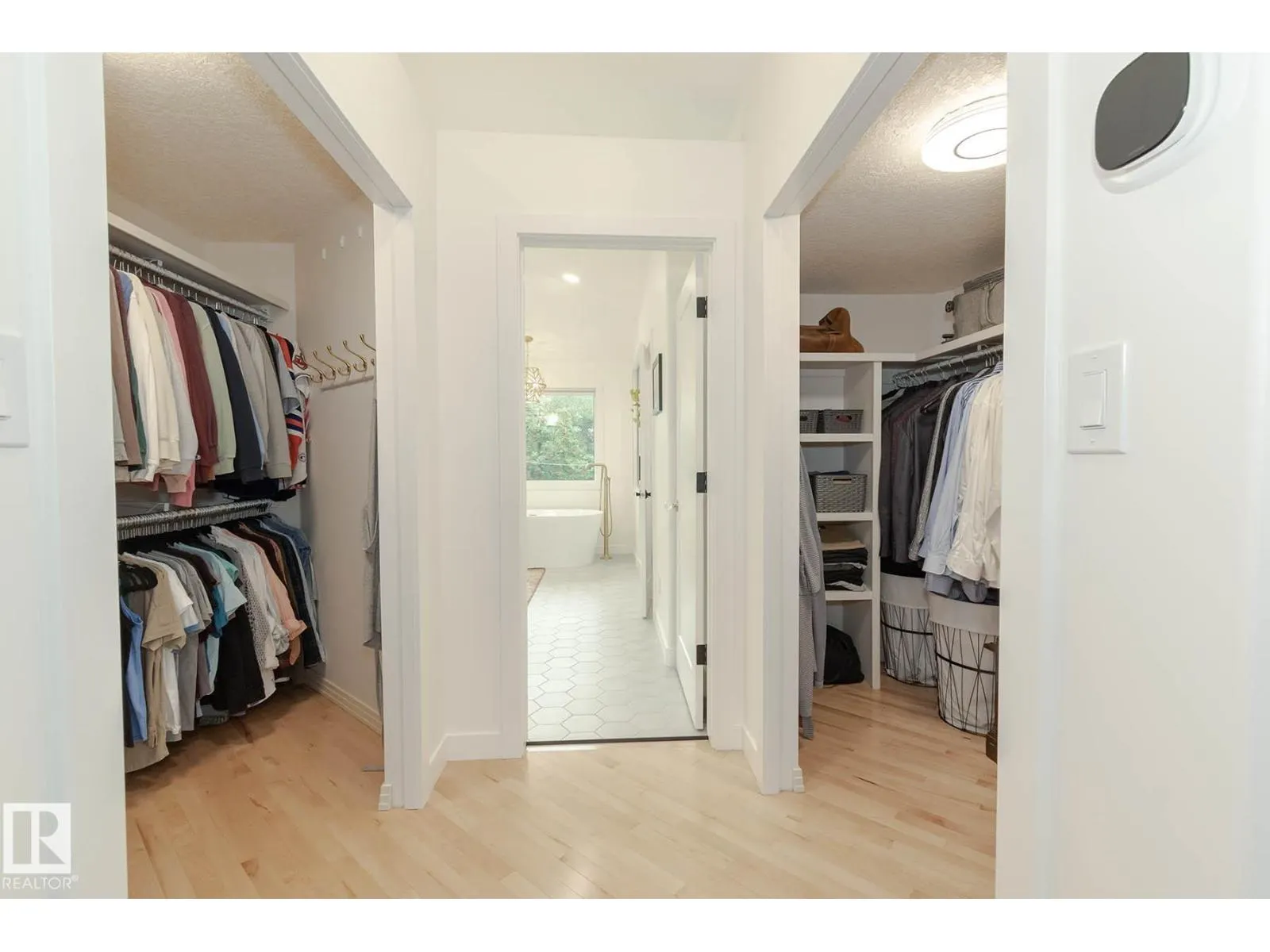 10507 131 ST NW