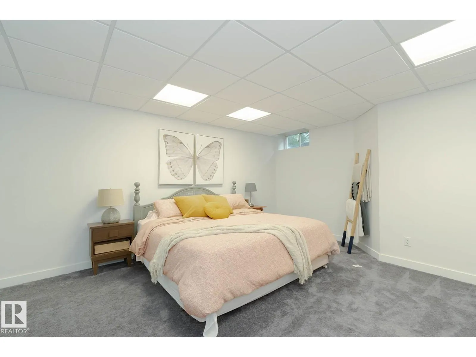 10507 131 ST NW