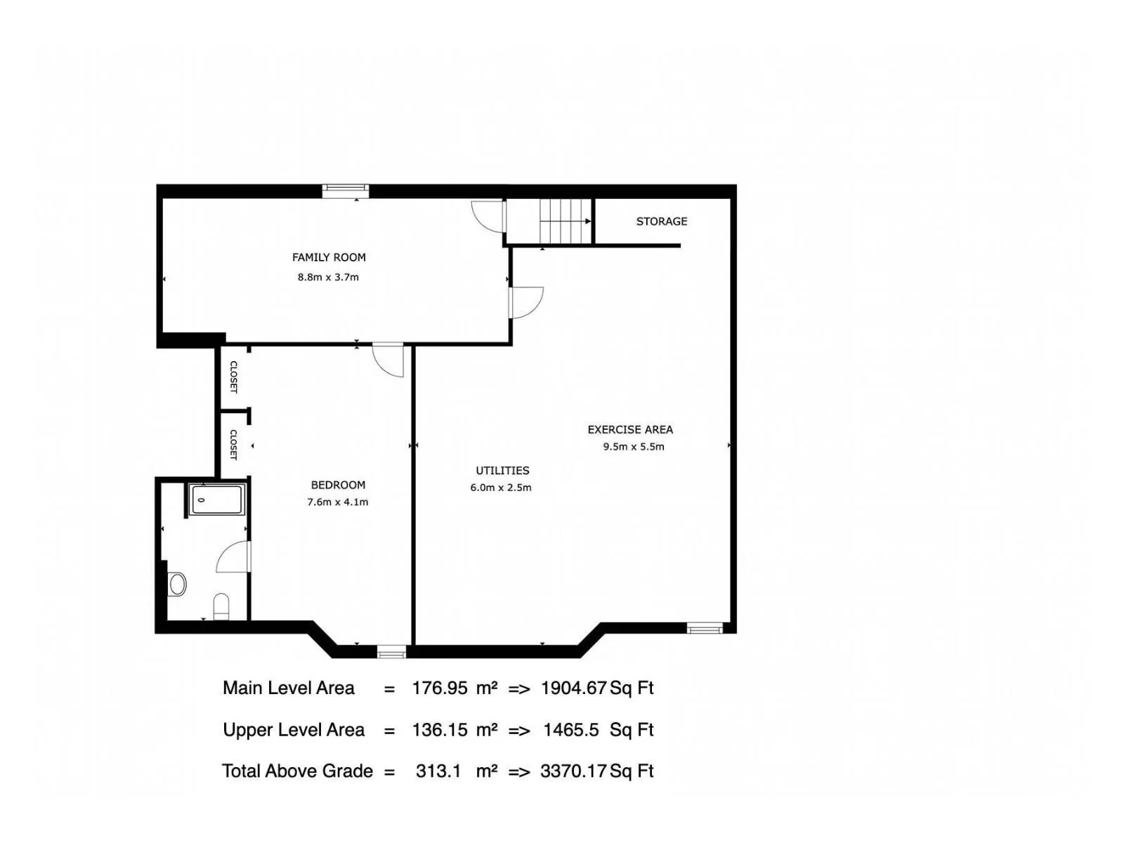 10507 131 ST NW