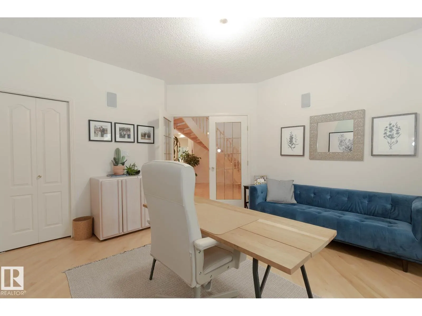 10507 131 ST NW