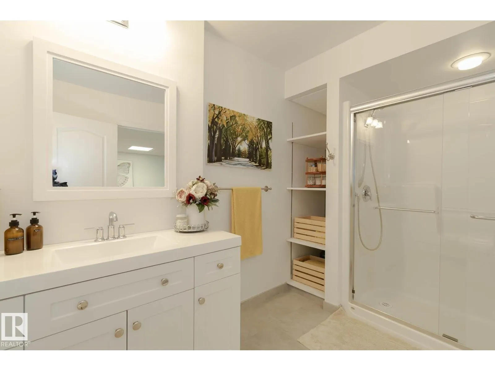 10507 131 ST NW