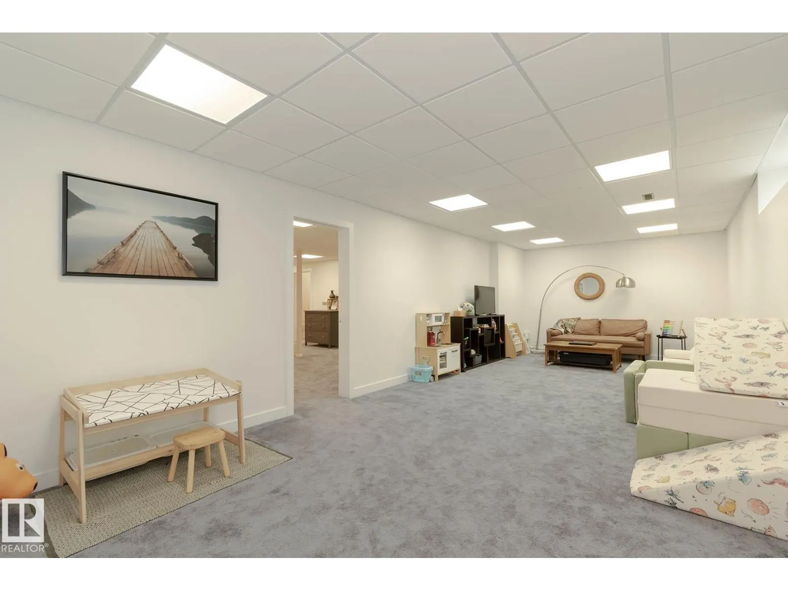 10507 131 ST NW