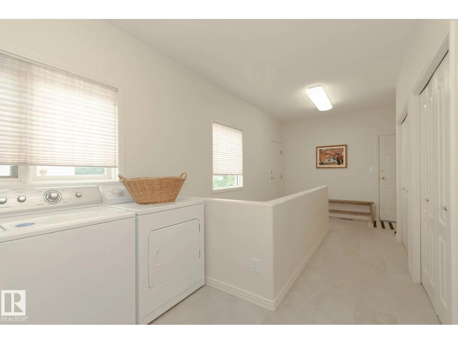 10507 131 ST NW
