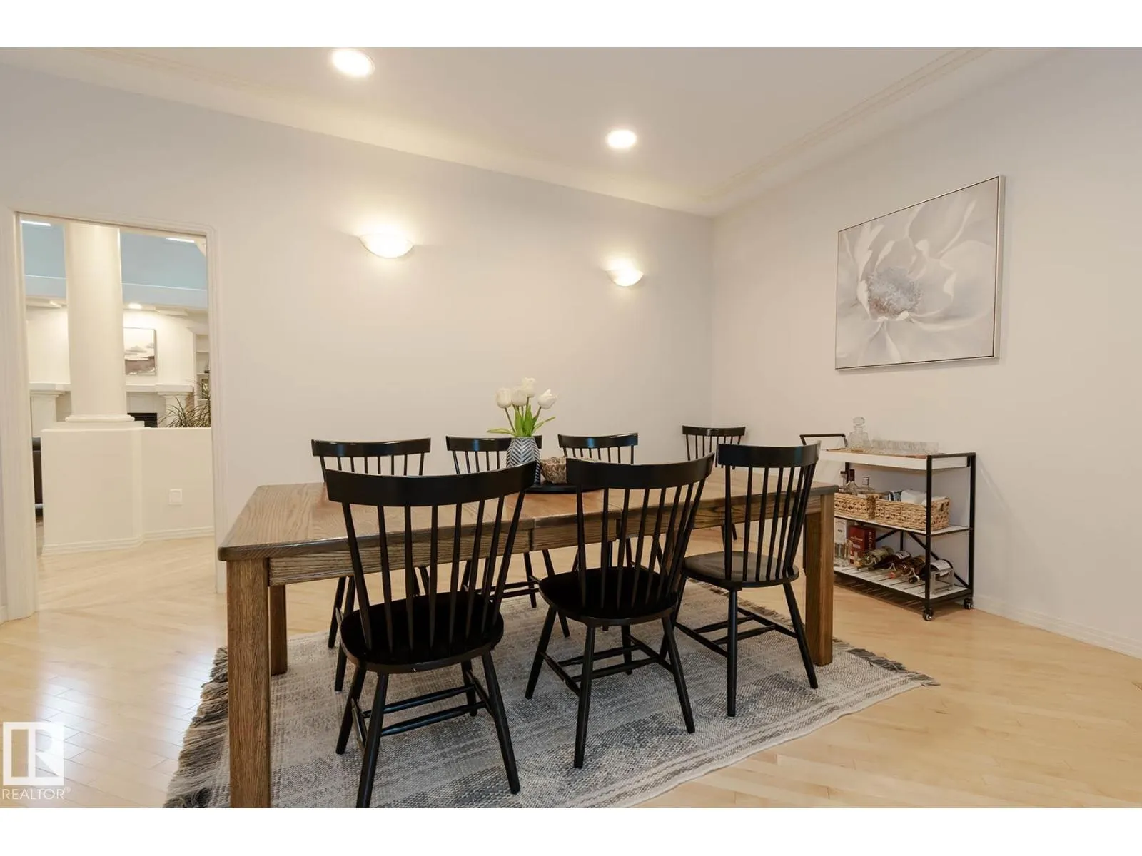 10507 131 ST NW