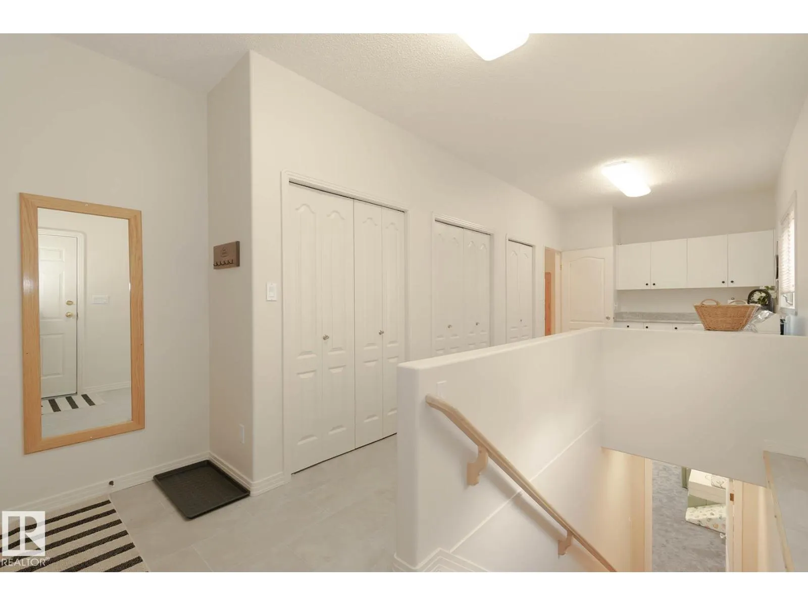 10507 131 ST NW