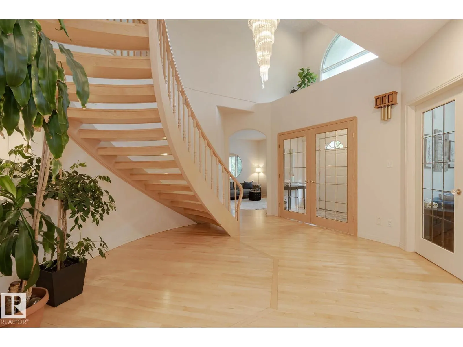 10507 131 ST NW