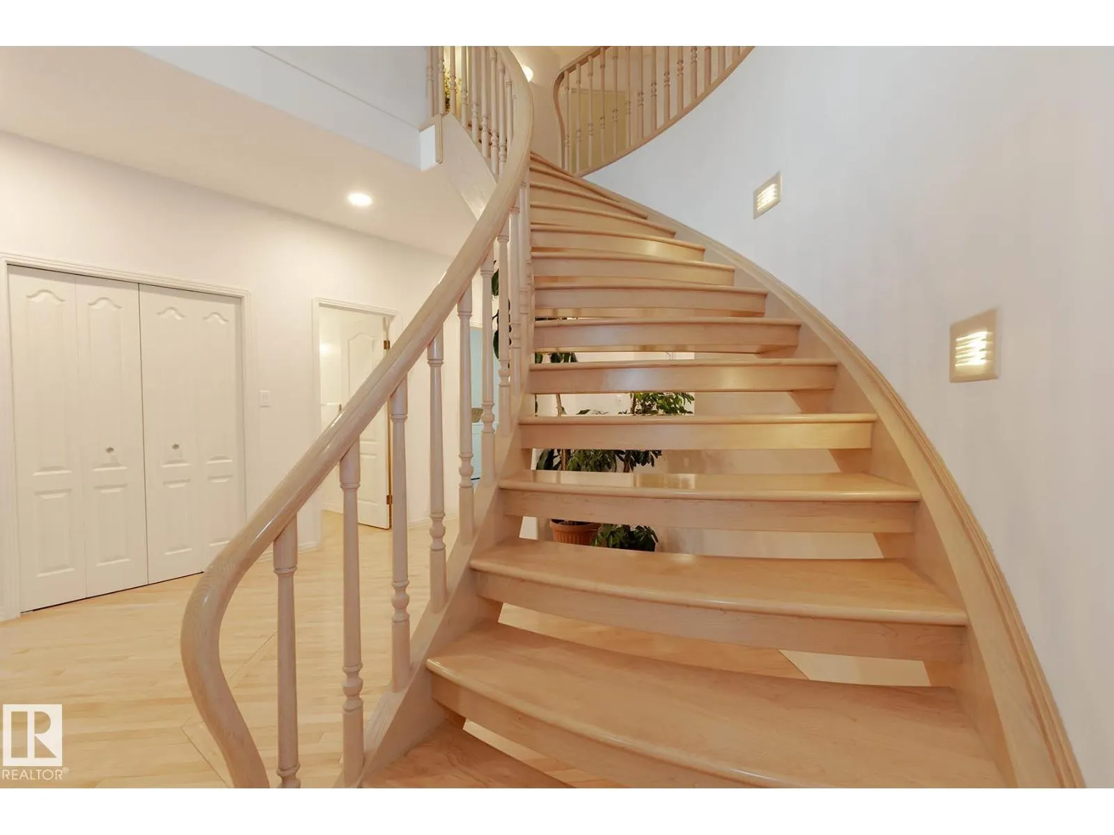 10507 131 ST NW
