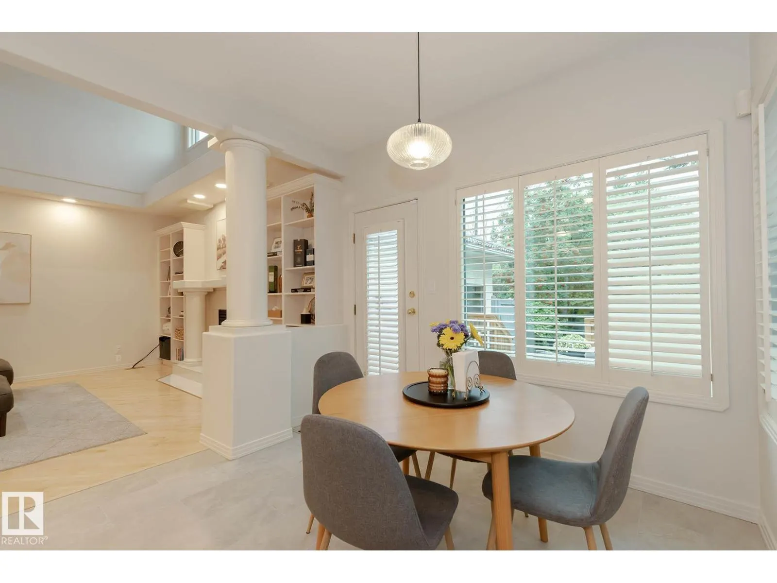 10507 131 ST NW