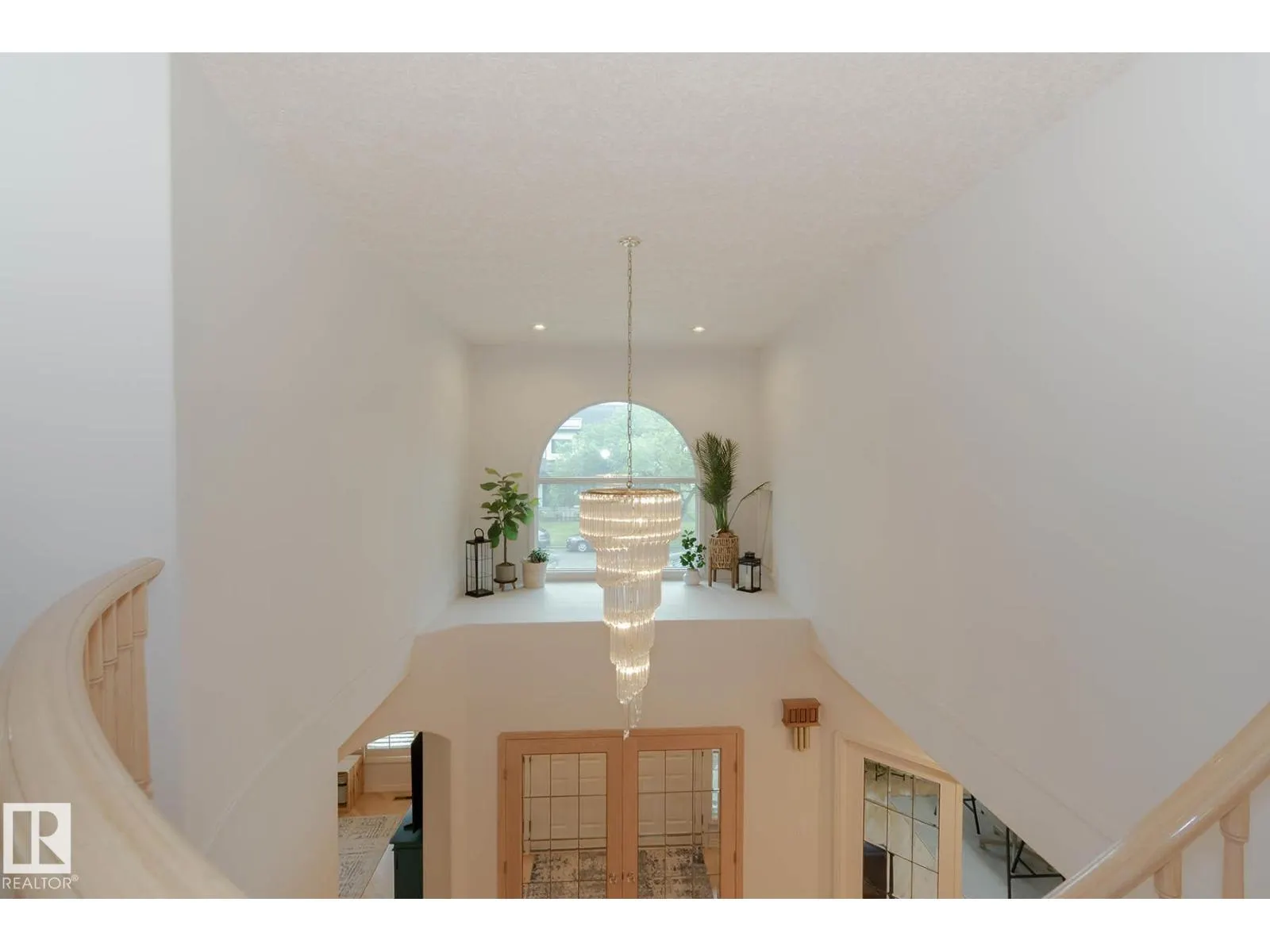 10507 131 ST NW