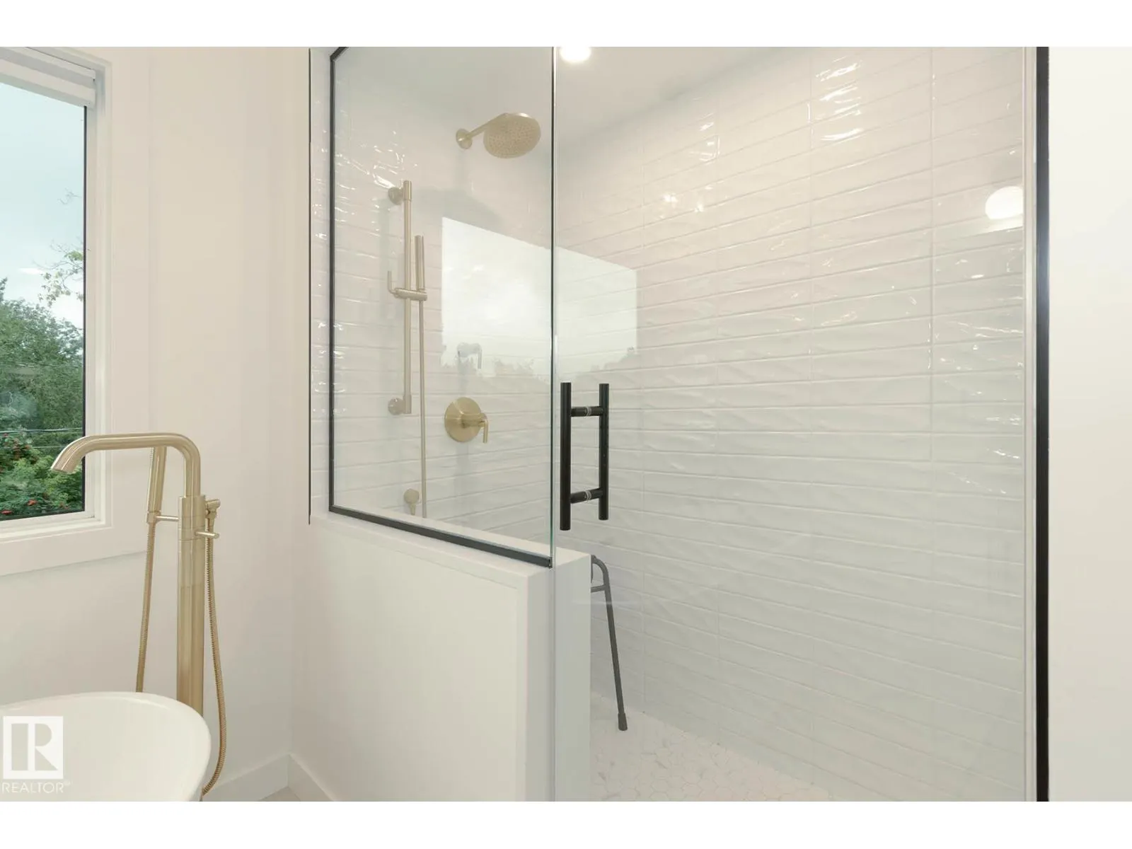 10507 131 ST NW