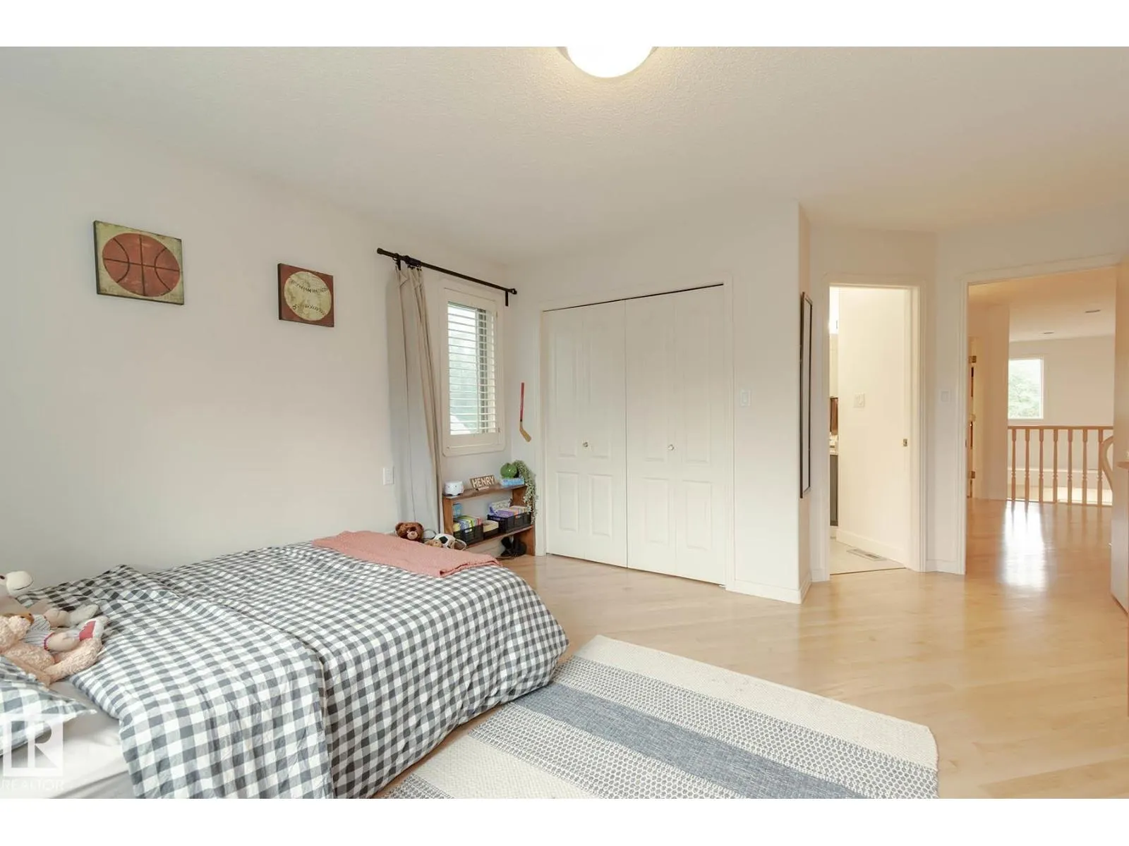 10507 131 ST NW