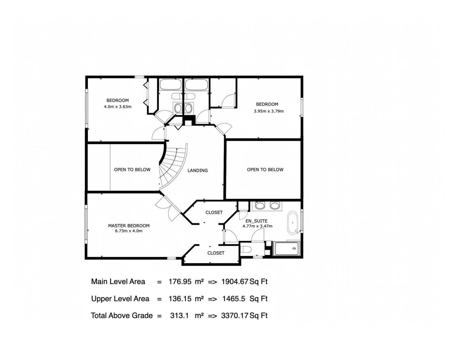 10507 131 ST NW