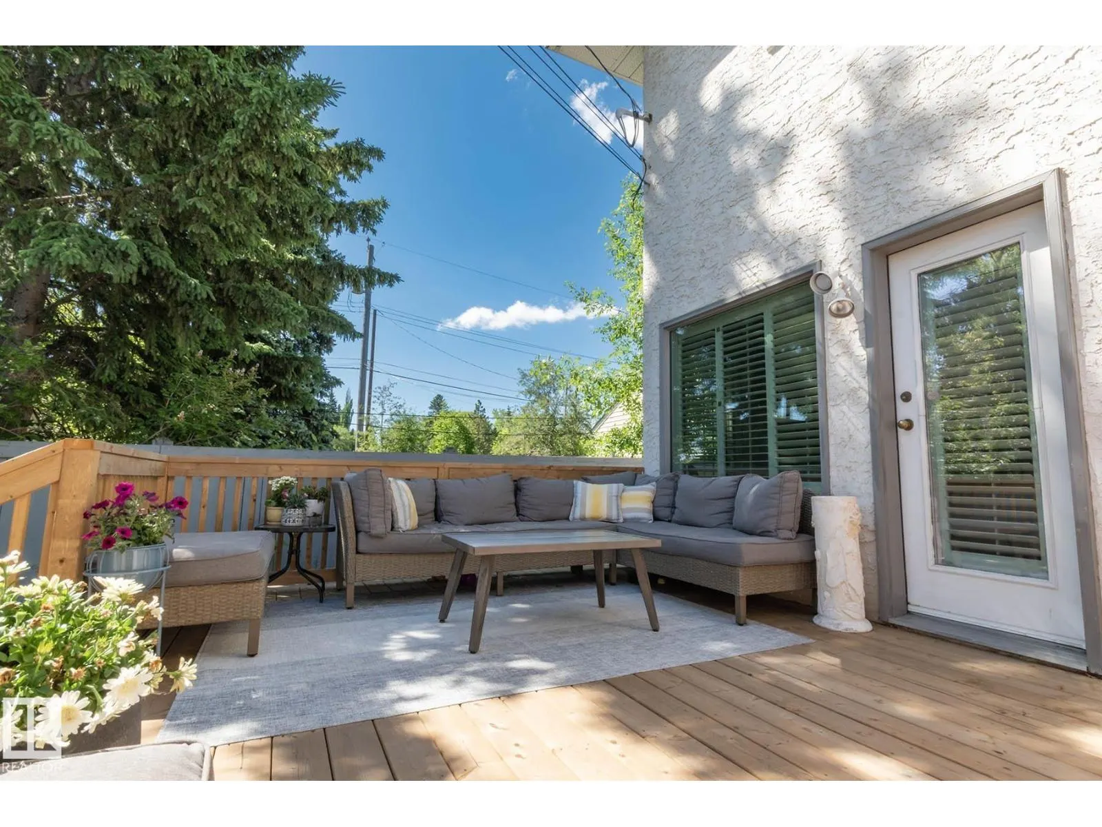 10507 131 ST NW