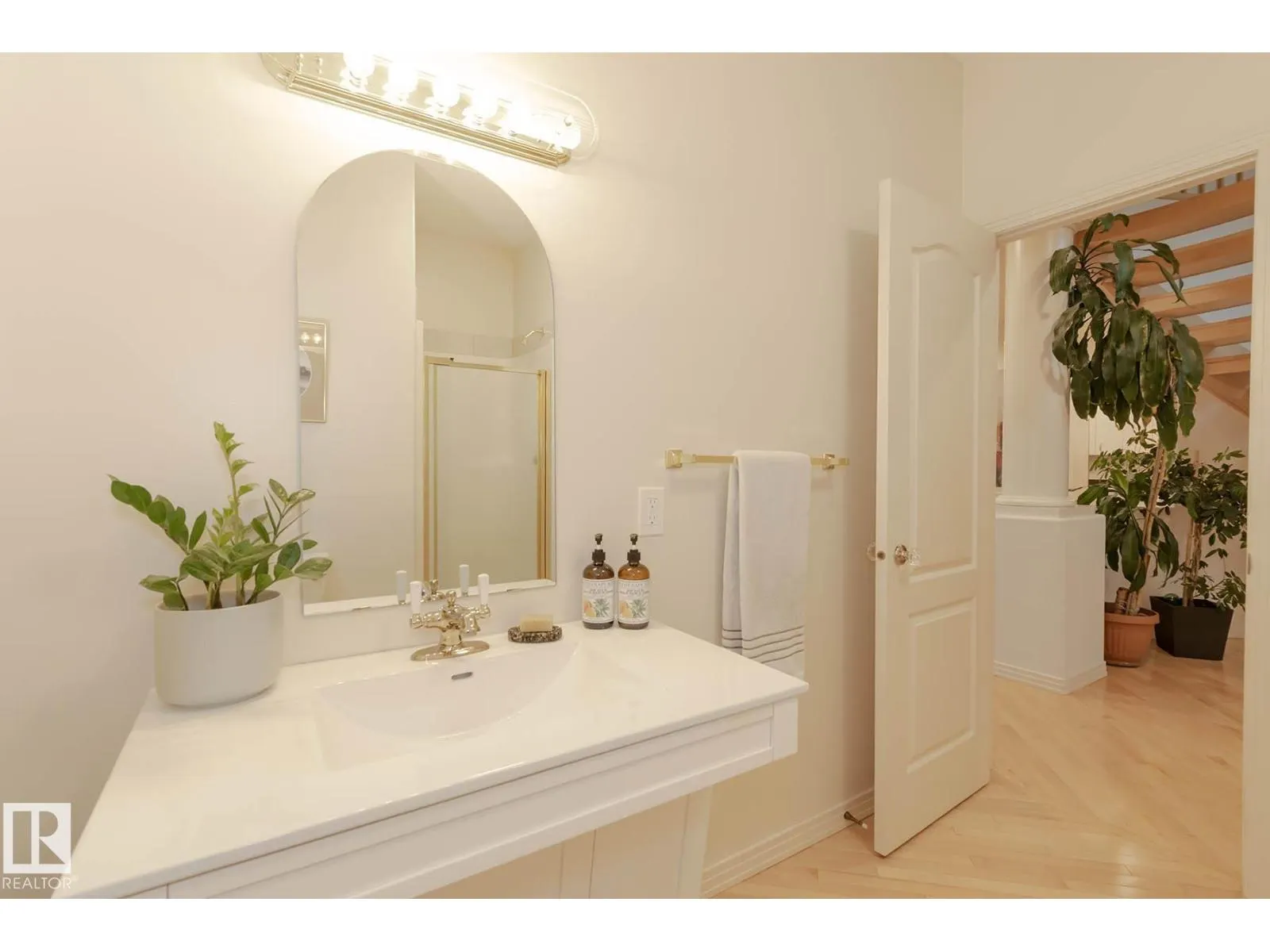 10507 131 ST NW