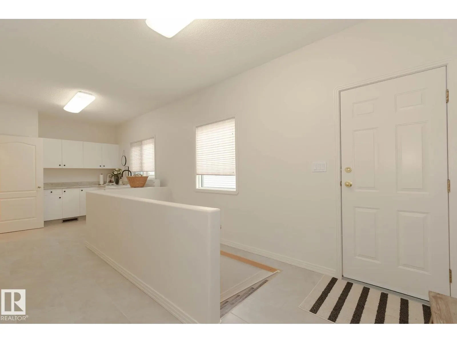 10507 131 ST NW