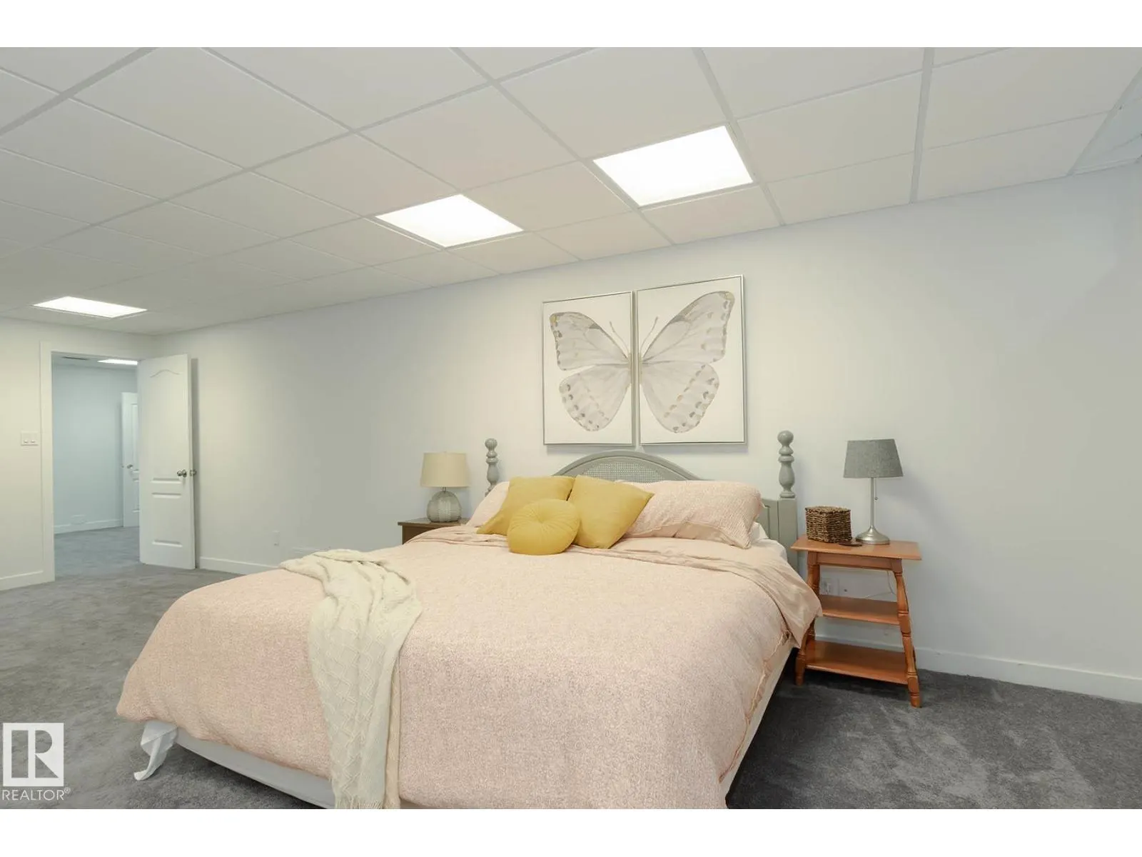 10507 131 ST NW