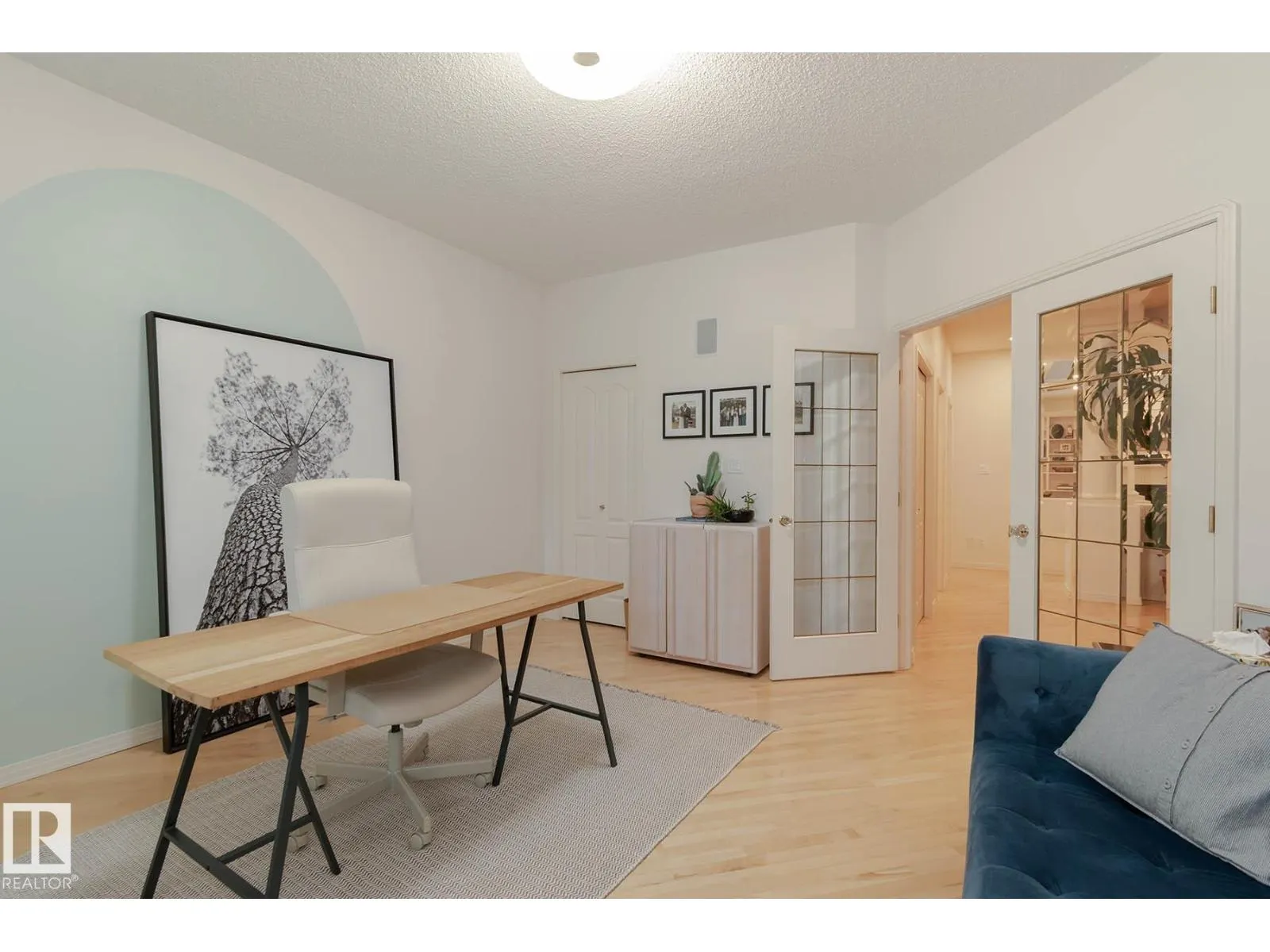10507 131 ST NW