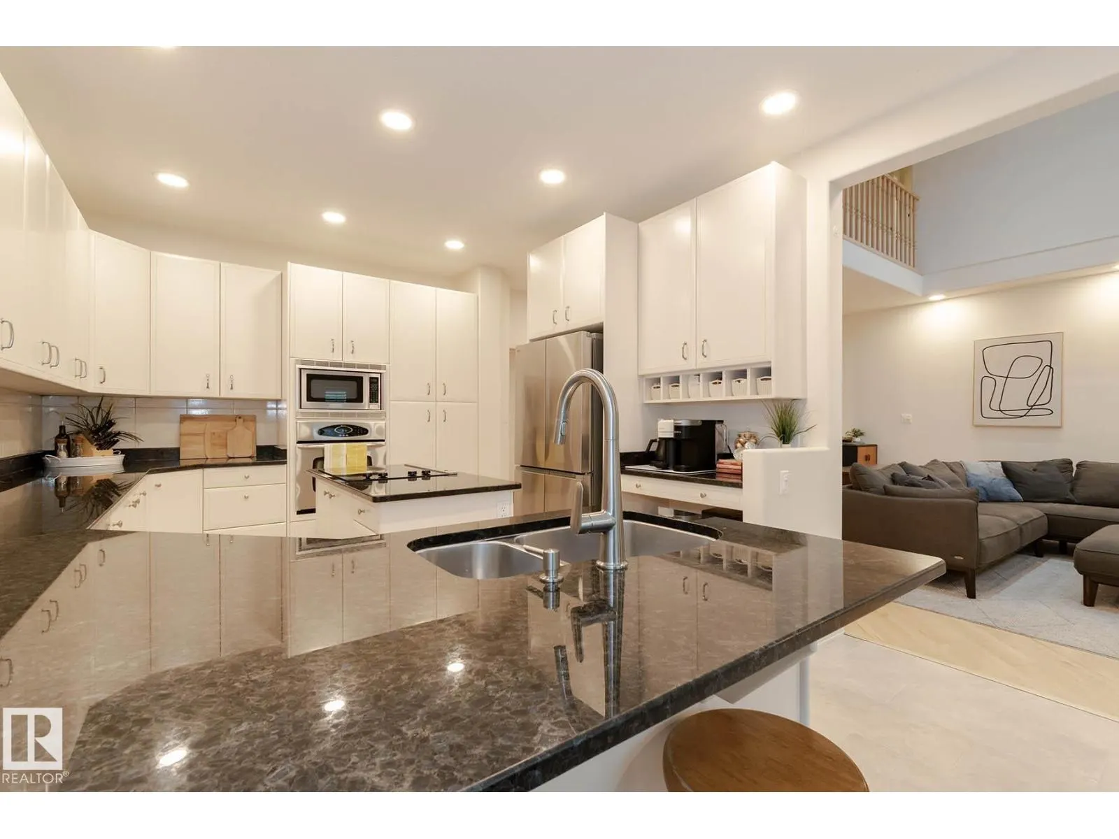 10507 131 ST NW