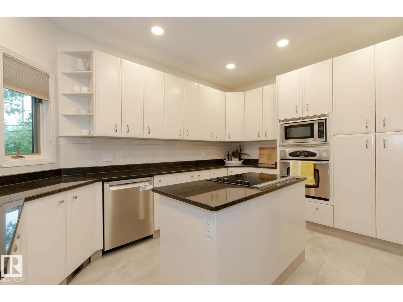 10507 131 ST NW