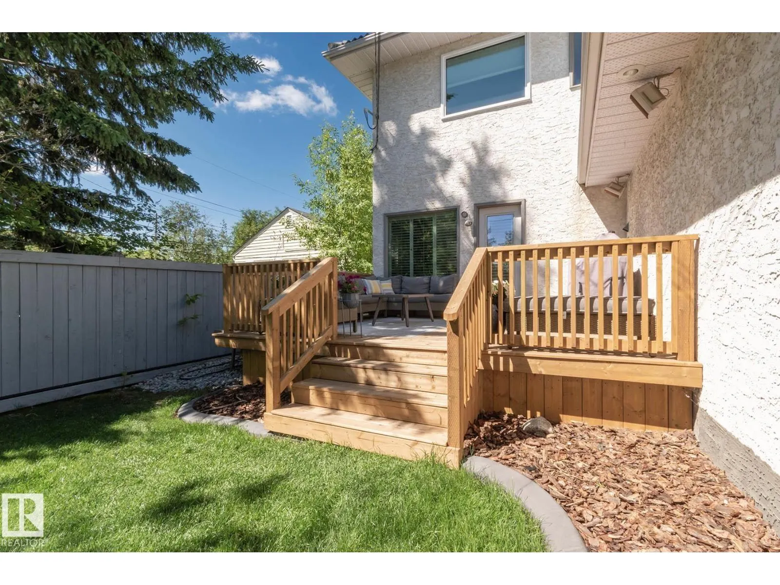 10507 131 ST NW