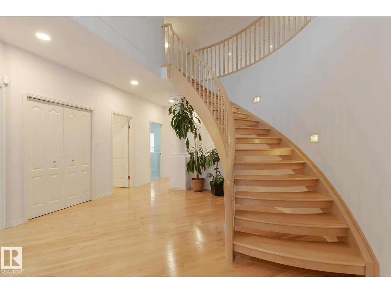 10507 131 ST NW