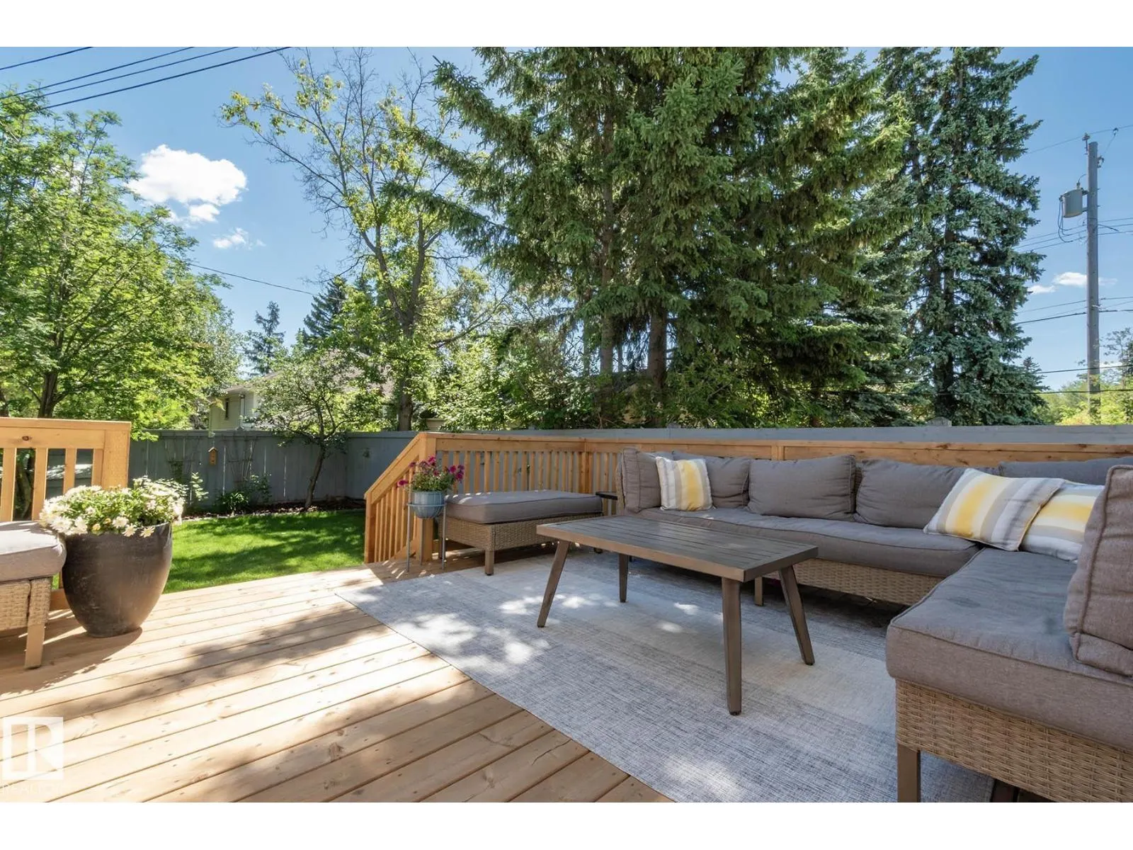 10507 131 ST NW