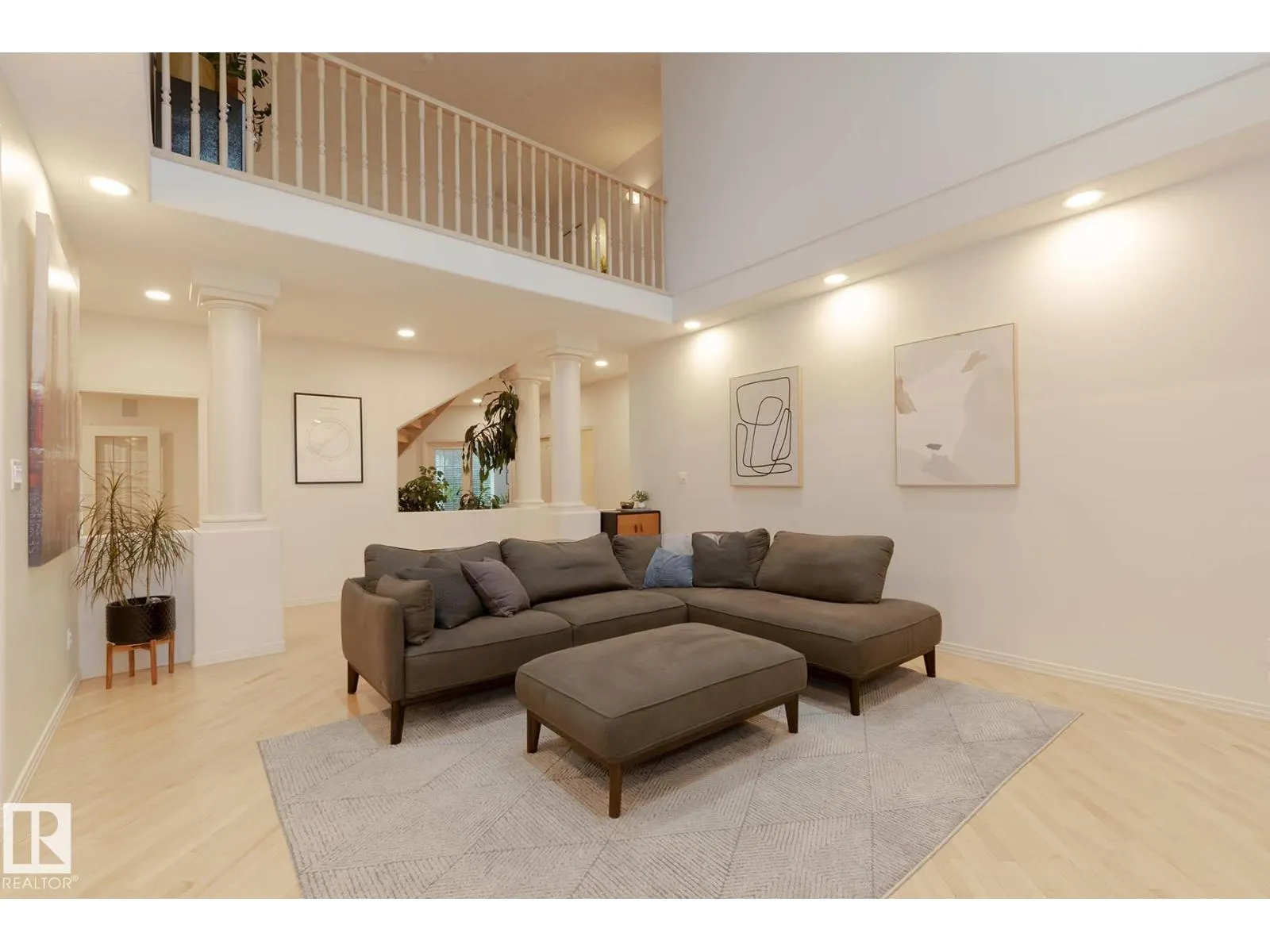 10507 131 ST NW