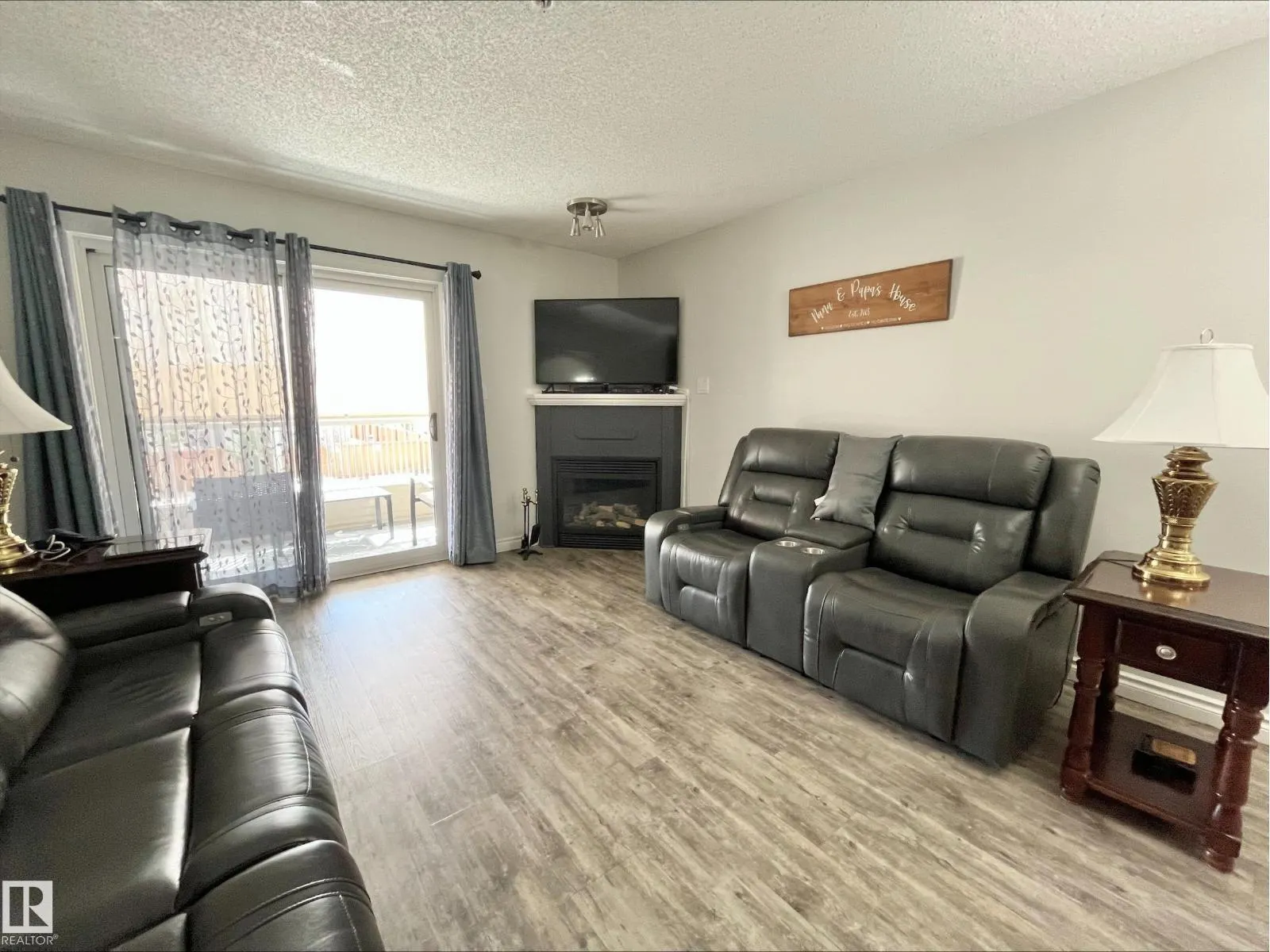 #204B 6 SPRUCE RIDGE DR