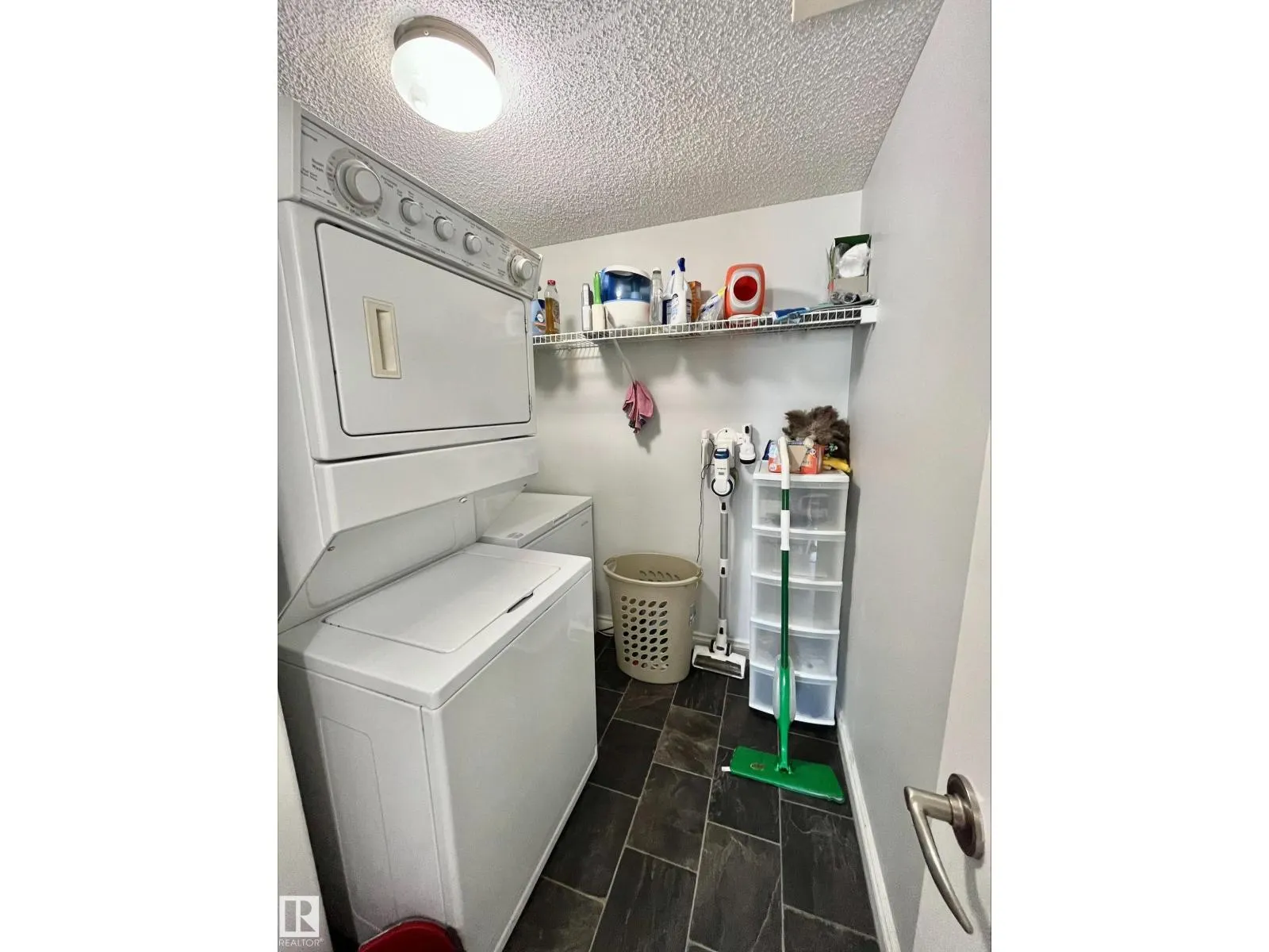 #204B 6 SPRUCE RIDGE DR