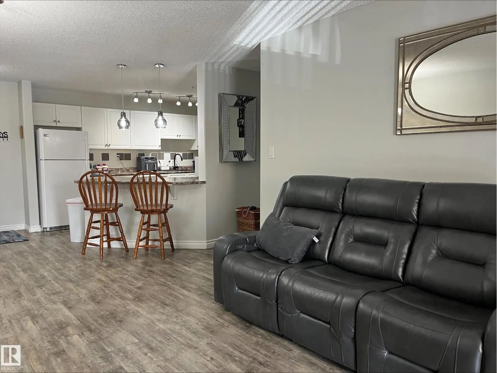 #204B 6 SPRUCE RIDGE DR