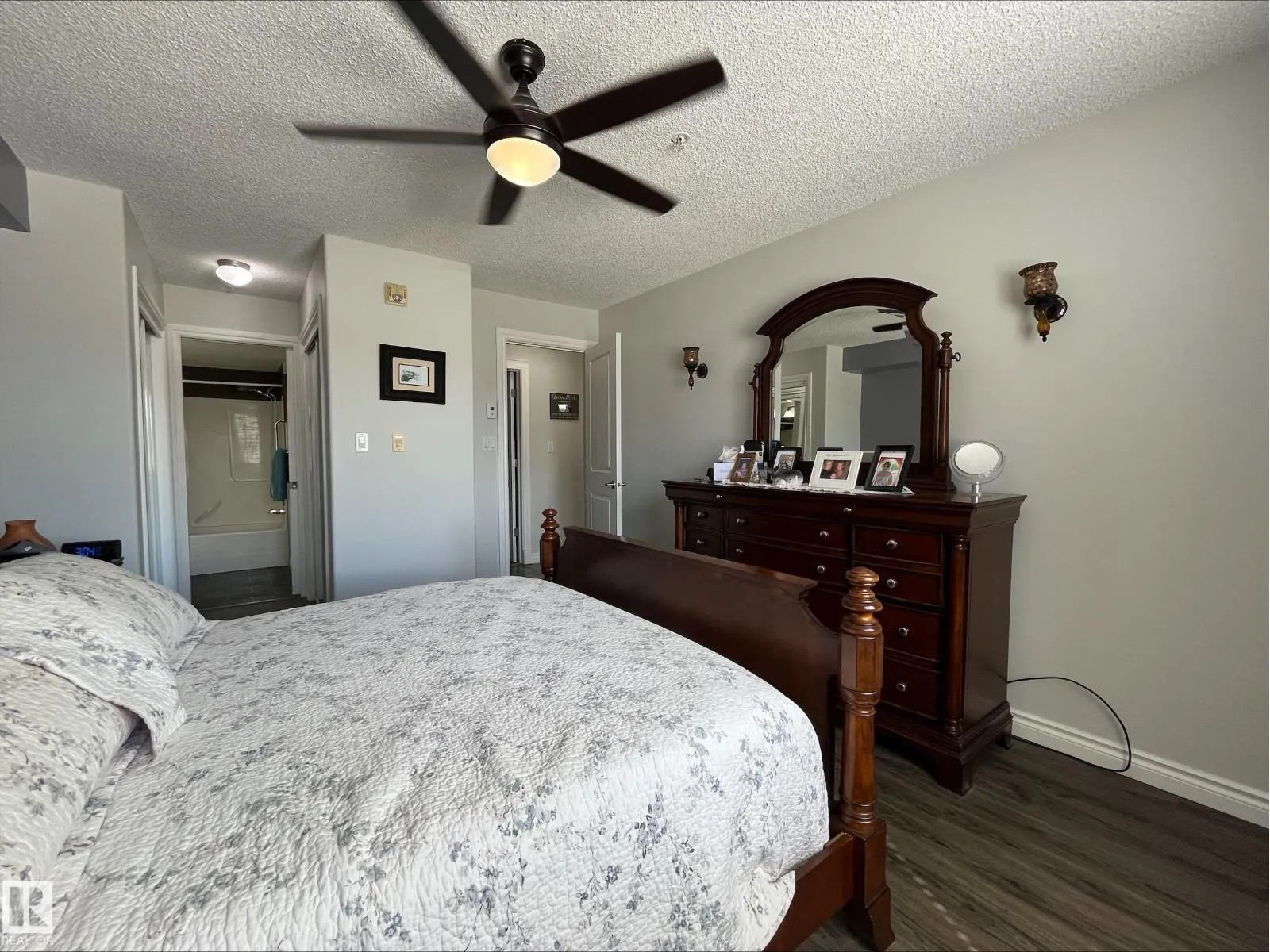 #204B 6 SPRUCE RIDGE DR
