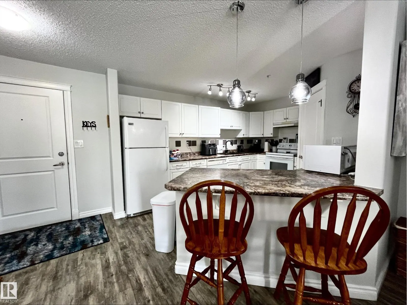 #204B 6 SPRUCE RIDGE DR