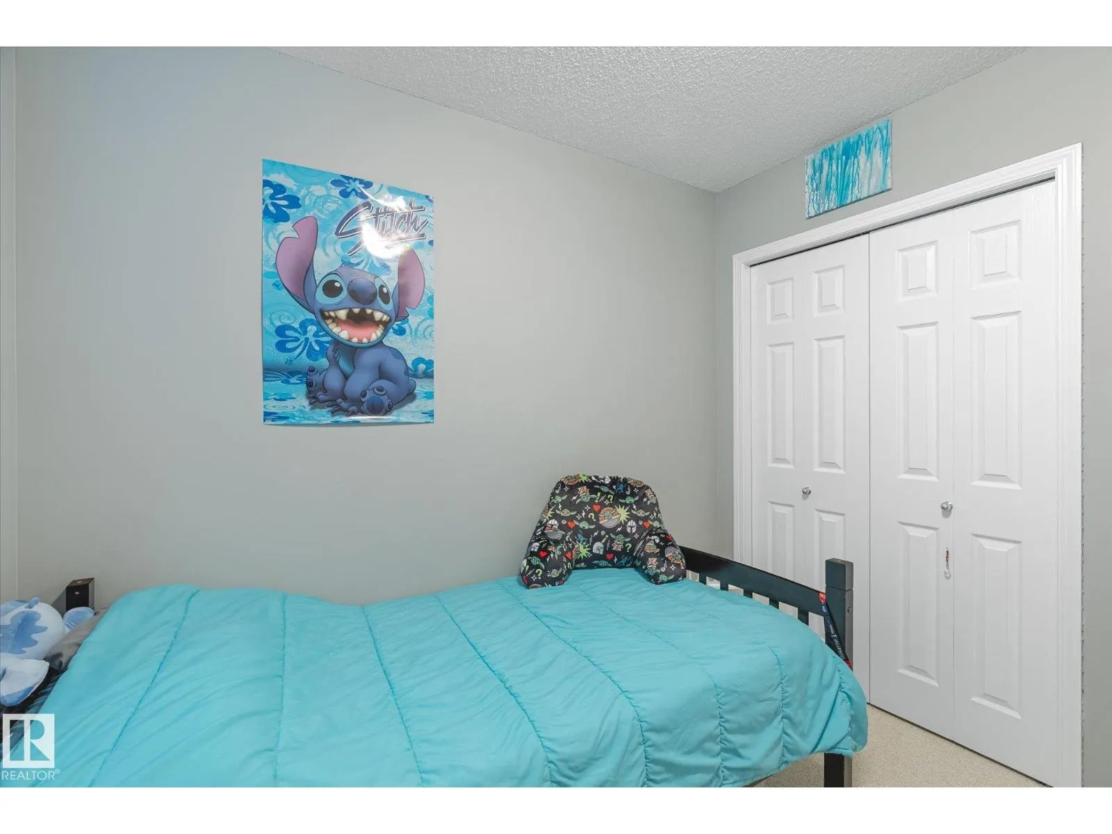 14867 141 ST NW
