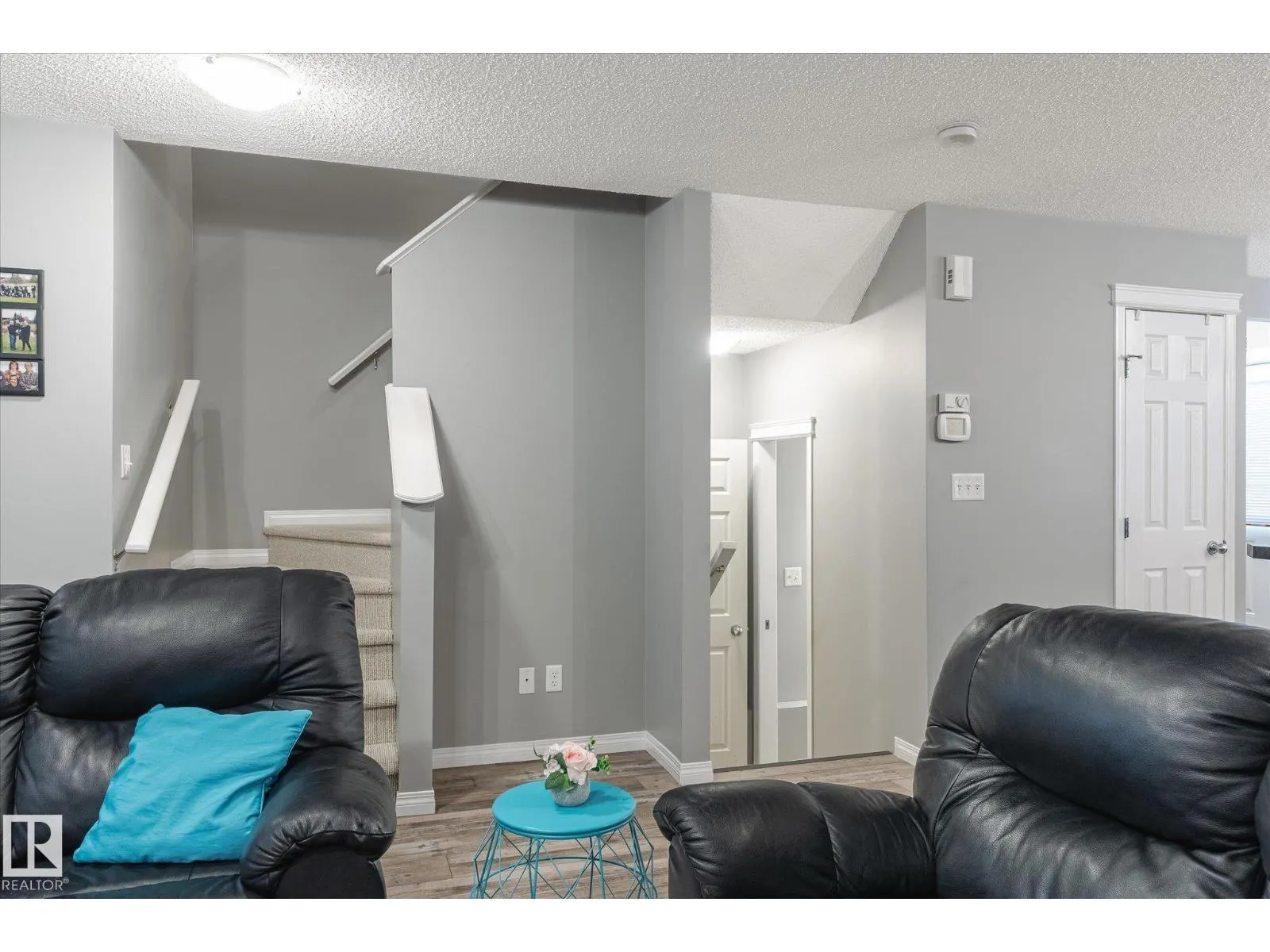 14867 141 ST NW
