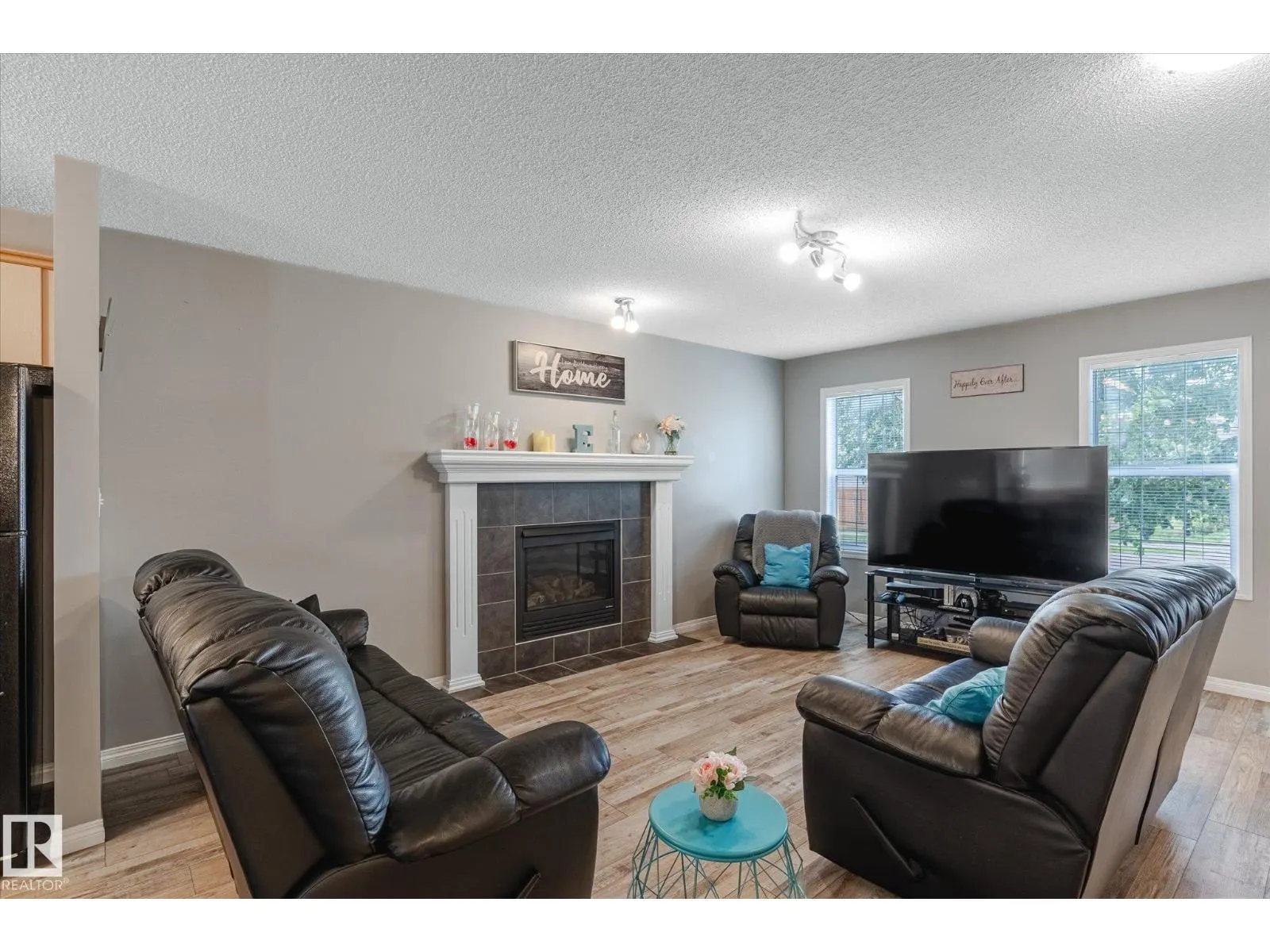 14867 141 ST NW